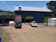 155 Lehman Road, Traveston QLD 4570