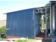 155 Lehman Road, Traveston QLD 4570