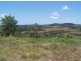 155 Lehman Road, Traveston QLD 4570