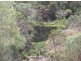 155 Lehman Road, Traveston QLD 4570