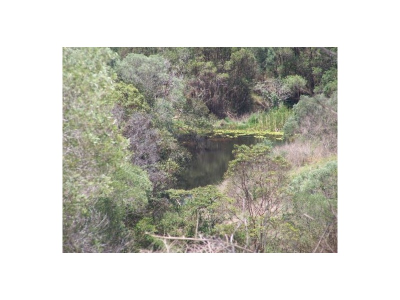 155 Lehman Road, Traveston QLD 4570