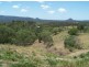 155 Lehman Road, Traveston QLD 4570