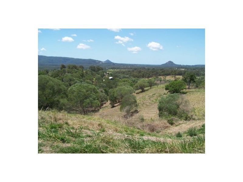 155 Lehman Road, Traveston QLD 4570