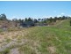 155 Lehman Road, Traveston QLD 4570