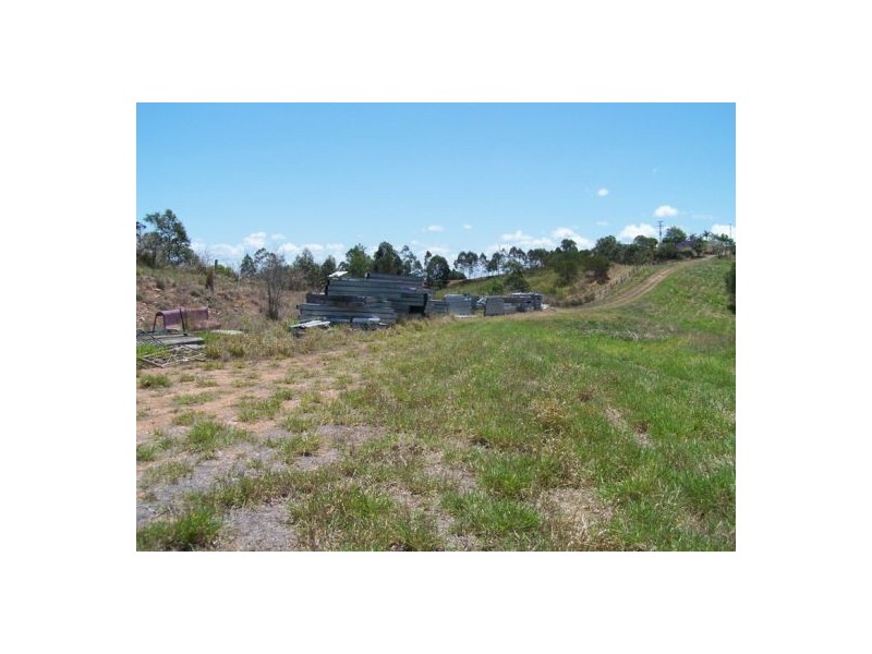 155 Lehman Road, Traveston QLD 4570
