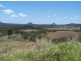 155 Lehman Road, Traveston QLD 4570