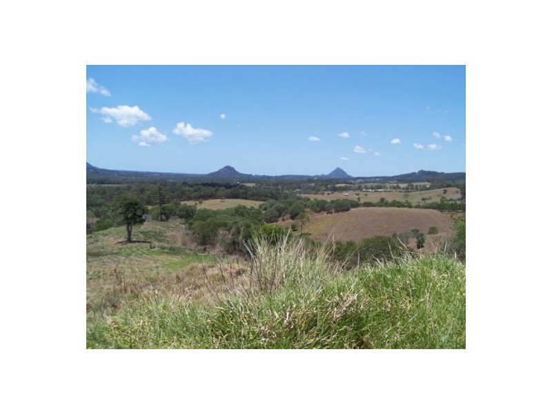 155 Lehman Road, Traveston QLD 4570