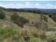 155 Lehman Road, Traveston QLD 4570