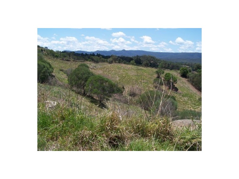 155 Lehman Road, Traveston QLD 4570