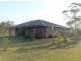 226 Hoopers Road, Curra QLD 4570