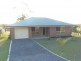 226 Hoopers Road, Curra QLD 4570