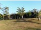 226 Hoopers Road, Curra QLD 4570