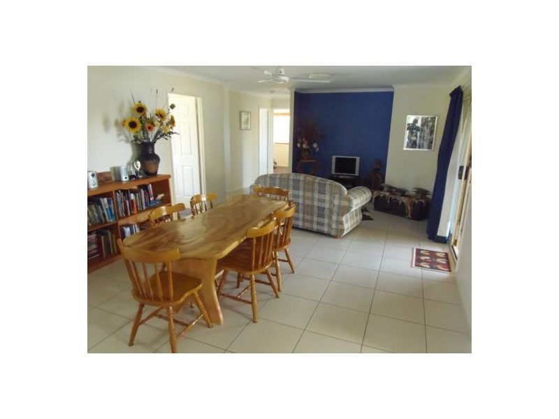 226 Hoopers Road, Curra QLD 4570