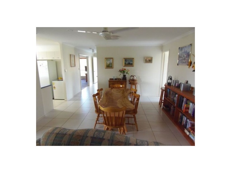 226 Hoopers Road, Curra QLD 4570