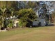 226 Hoopers Road, Curra QLD 4570