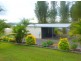 226 Hoopers Road, Curra QLD 4570