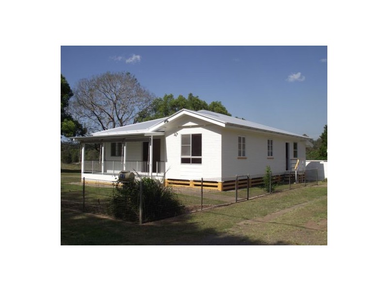 82 Fritz Road, Chatsworth QLD 4570