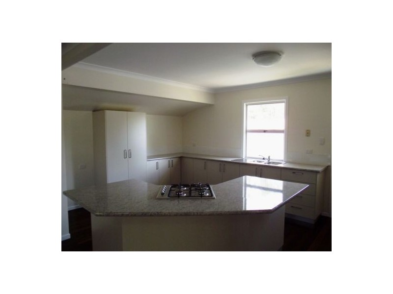 82 Fritz Road, Chatsworth QLD 4570