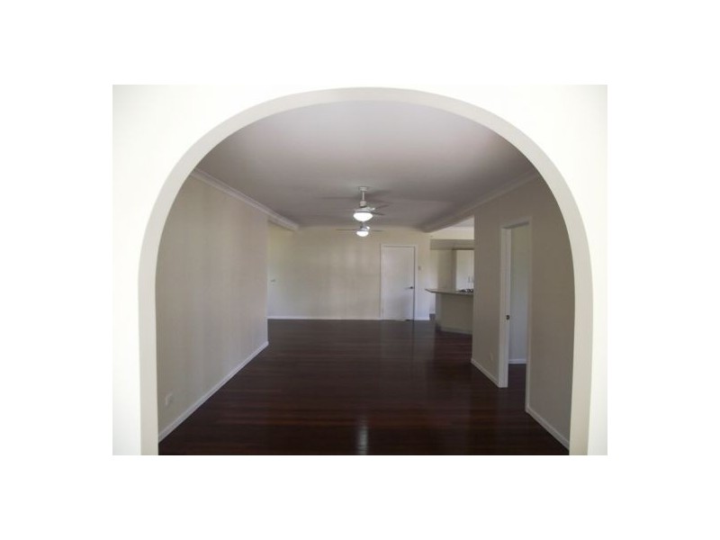 82 Fritz Road, Chatsworth QLD 4570