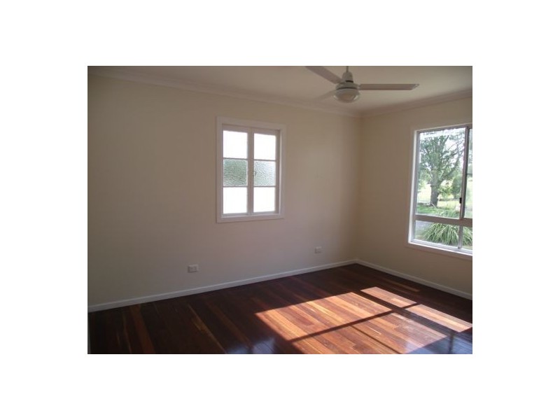 82 Fritz Road, Chatsworth QLD 4570