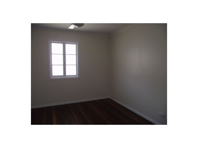 82 Fritz Road, Chatsworth QLD 4570