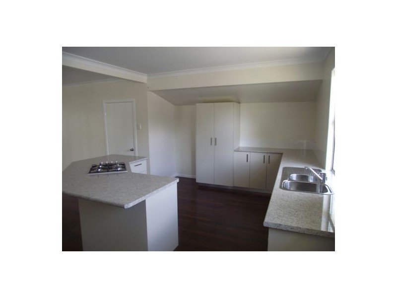 82 Fritz Road, Chatsworth QLD 4570