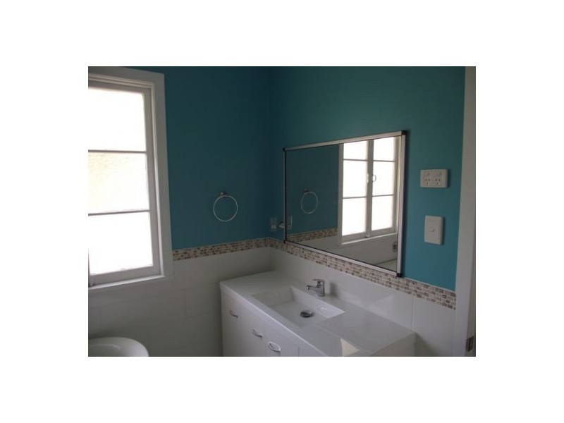 82 Fritz Road, Chatsworth QLD 4570