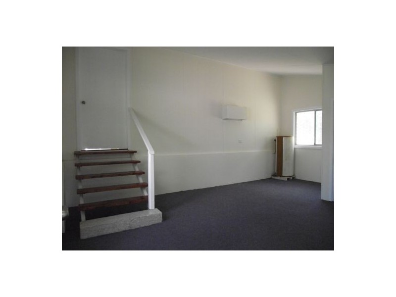 82 Fritz Road, Chatsworth QLD 4570