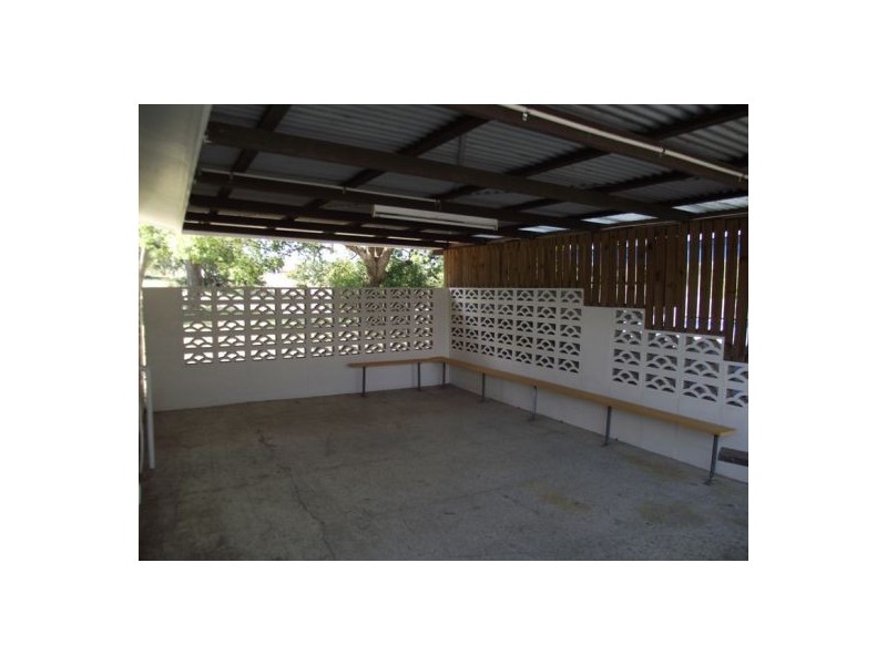 82 Fritz Road, Chatsworth QLD 4570