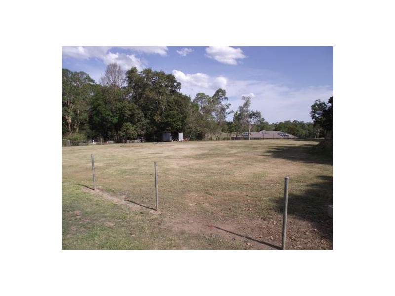 82 Fritz Road, Chatsworth QLD 4570