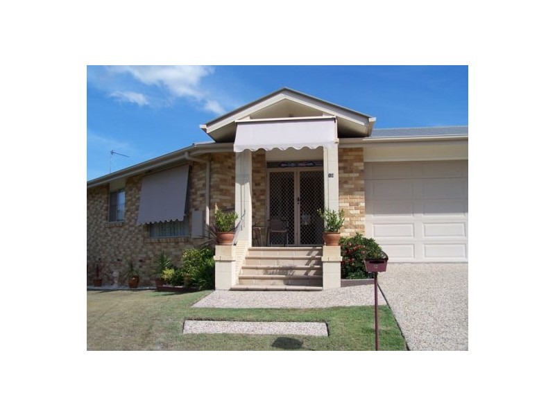 13 Lyden Court, Gympie QLD 4570