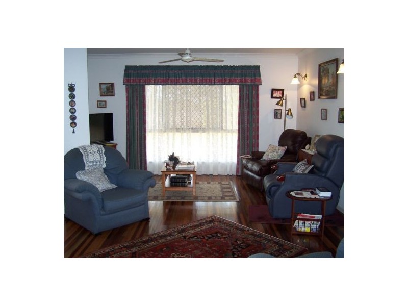 13 Lyden Court, Gympie QLD 4570