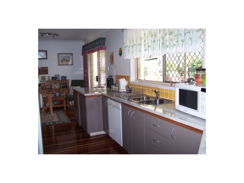 13 Lyden Court, Gympie QLD 4570