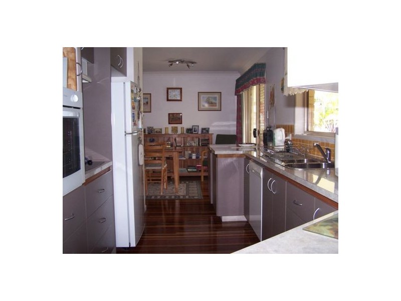 13 Lyden Court, Gympie QLD 4570