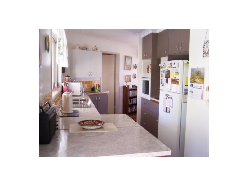 13 Lyden Court, Gympie QLD 4570