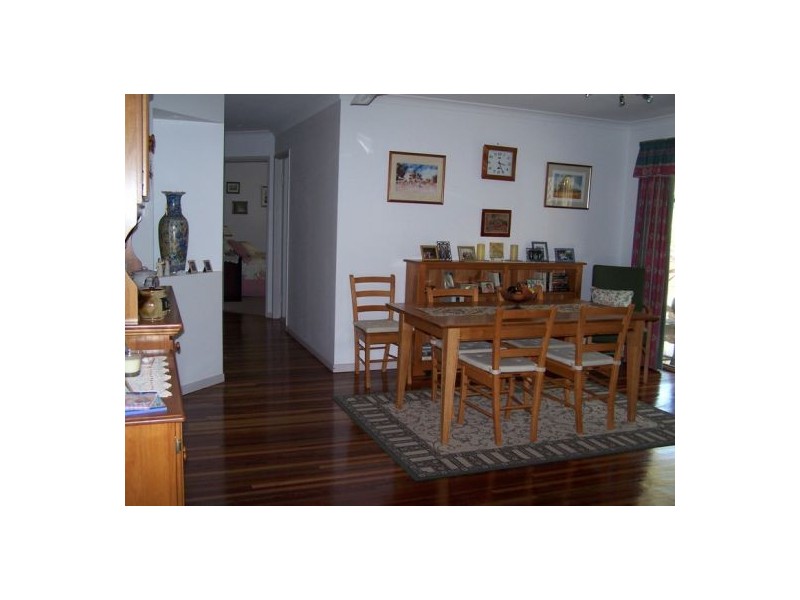 13 Lyden Court, Gympie QLD 4570