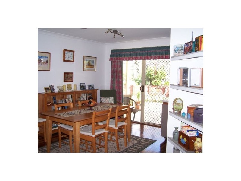 13 Lyden Court, Gympie QLD 4570