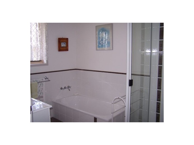 13 Lyden Court, Gympie QLD 4570