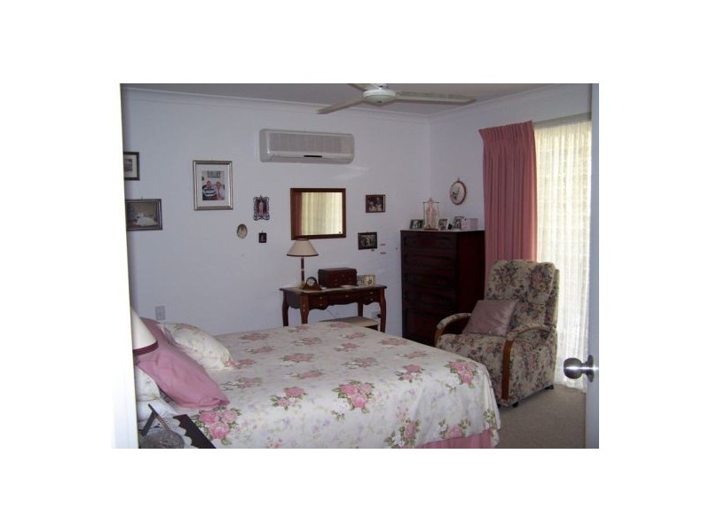 13 Lyden Court, Gympie QLD 4570