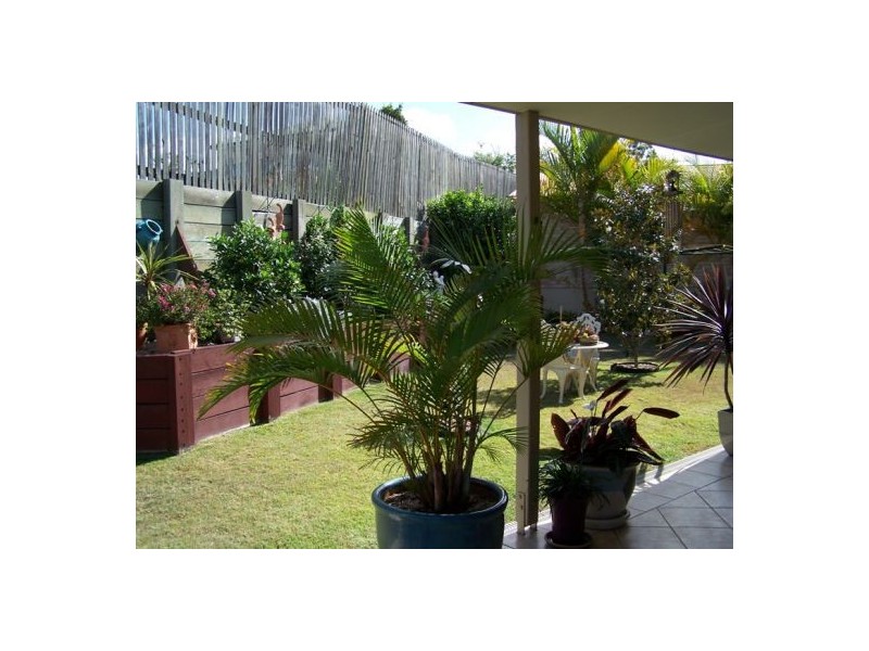 13 Lyden Court, Gympie QLD 4570