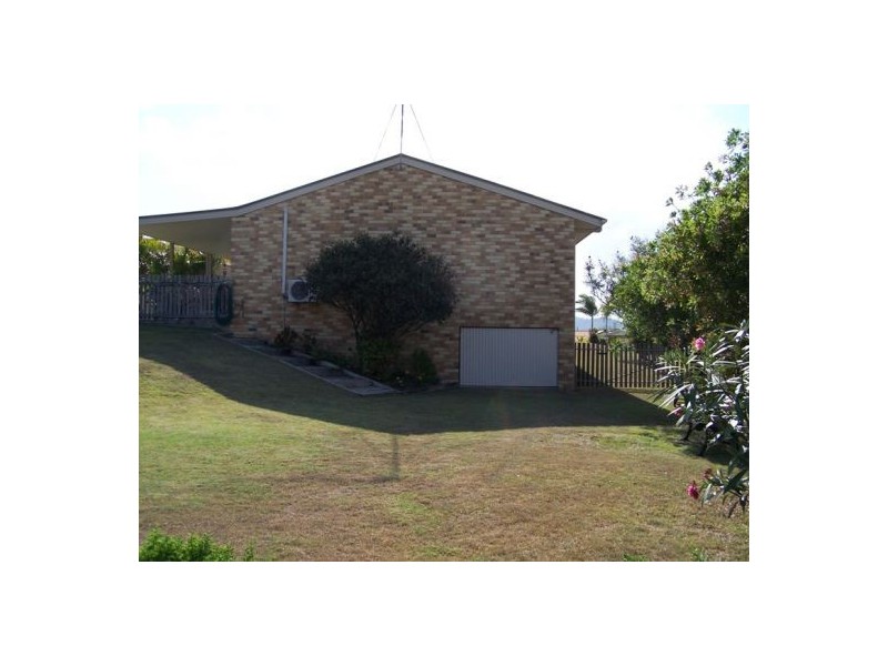 13 Lyden Court, Gympie QLD 4570