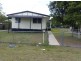 3 Valentine Street, Southside QLD 4570
