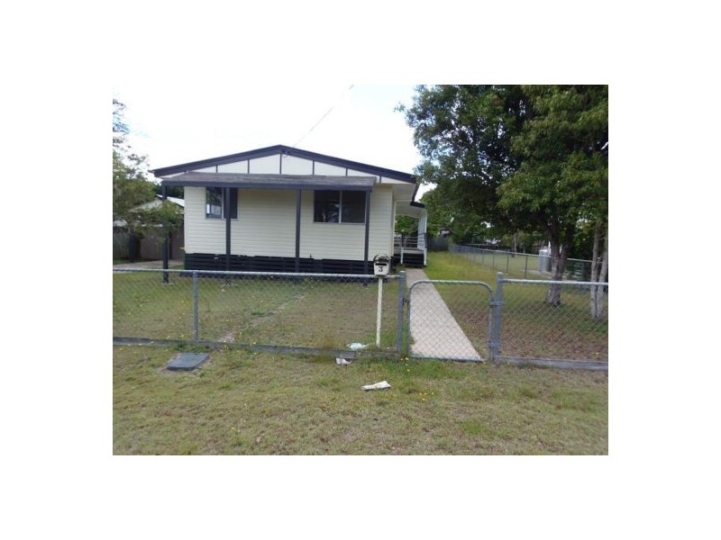 3 Valentine Street, Southside QLD 4570