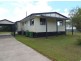 3 Valentine Street, Southside QLD 4570