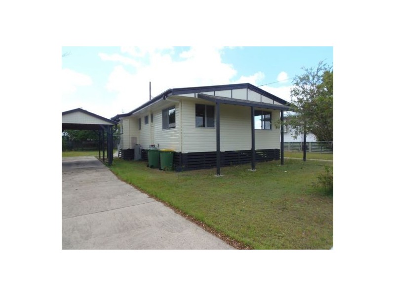 3 Valentine Street, Southside QLD 4570