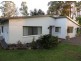 89 Greentrees Road, Pie Creek QLD 4570