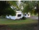 89 Greentrees Road, Pie Creek QLD 4570