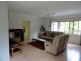 89 Greentrees Road, Pie Creek QLD 4570