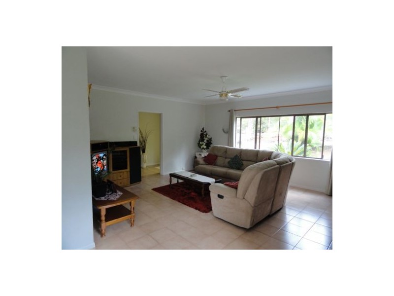 89 Greentrees Road, Pie Creek QLD 4570
