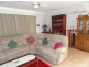 89 Greentrees Road, Pie Creek QLD 4570